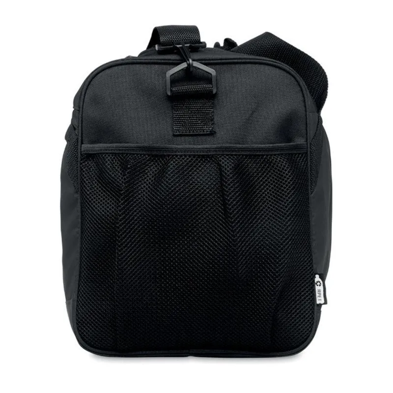 Bolsa de Deporte Publicitaria Terra +