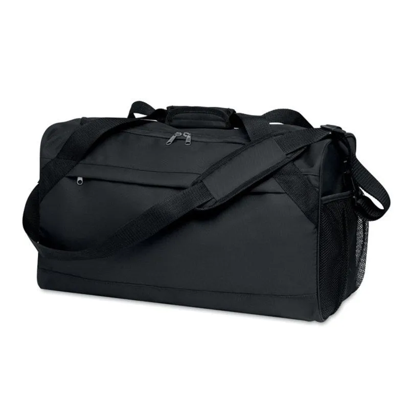 Bolsa de Deporte Publicitaria Terra +
