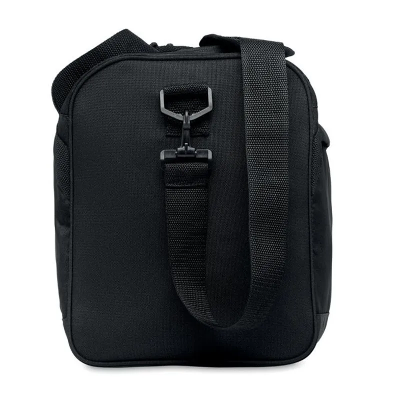 Bolsa de Deporte Publicitaria Terra +