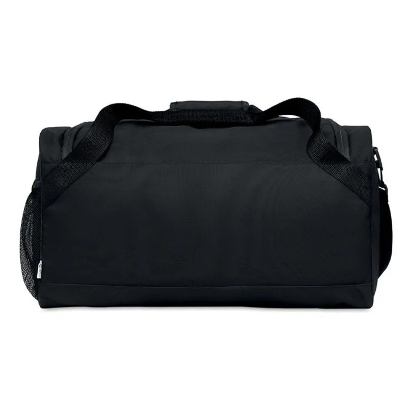 Bolsa de Deporte Publicitaria Terra +