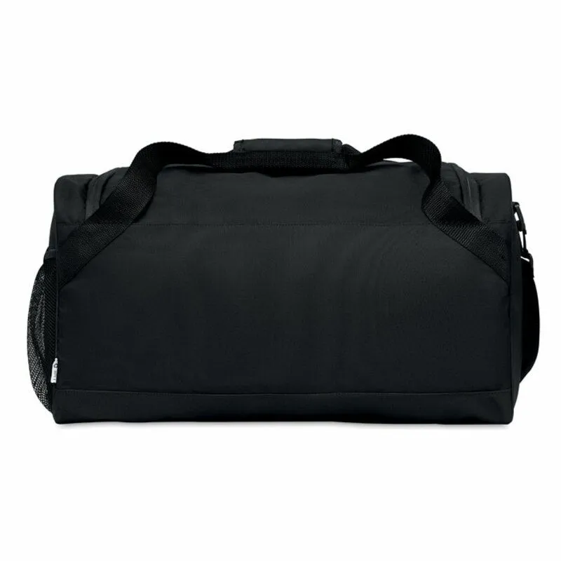 Bolsa de Deporte Publicitaria Terra +