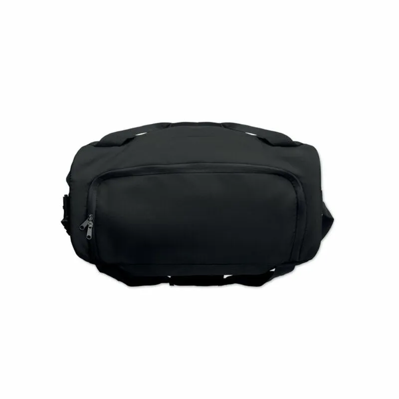 Bolsa de Deporte Publicitaria Terra +