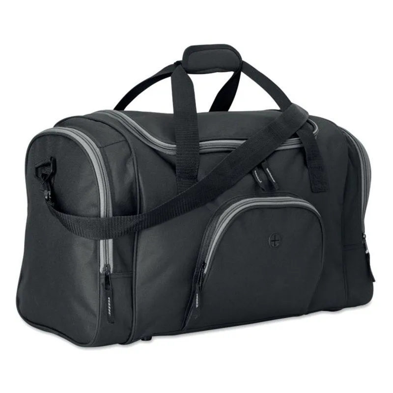 Bolsa de deporte