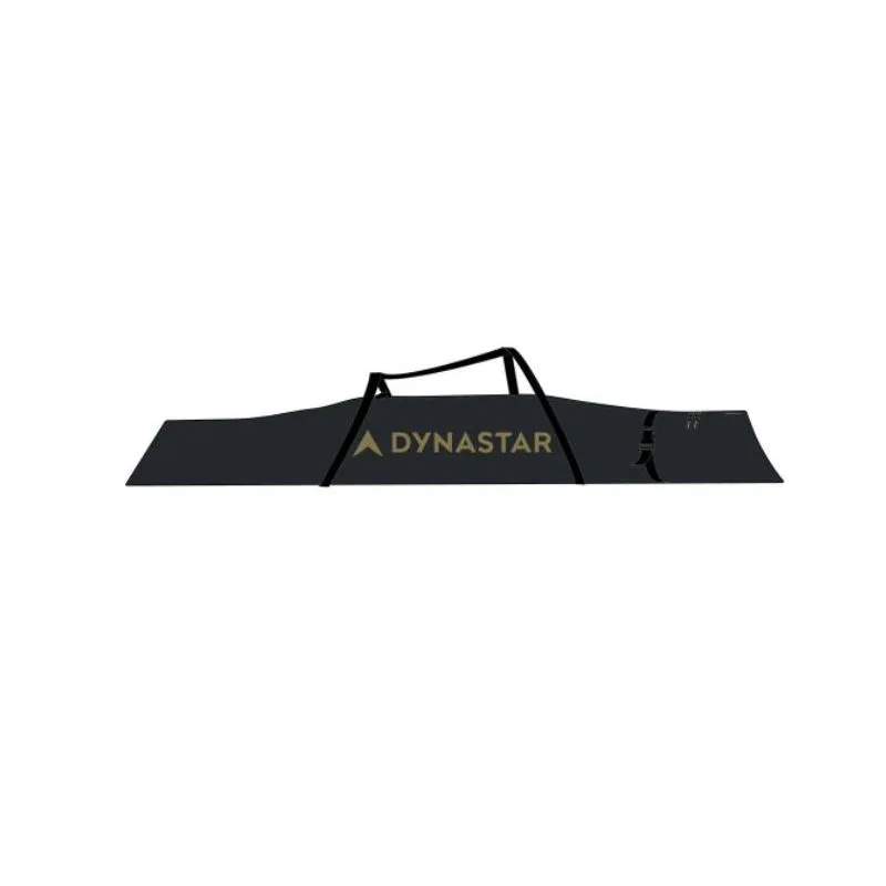 BOLSA DE ESQUí DYNASTAR MLINE BASIC 185CM