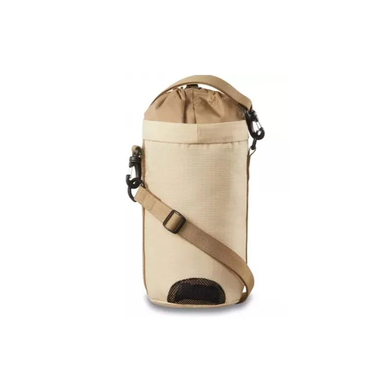 Bolsa de frío Dakine BOLSA DE HIDRATACIÓN JADE (MOJAVE DESERT)