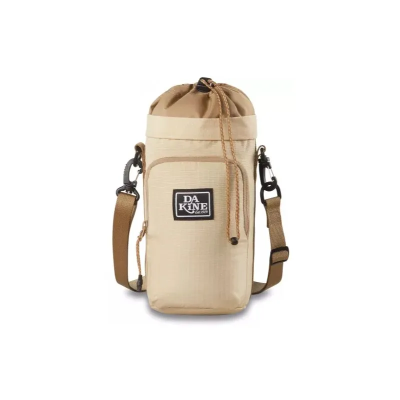 Bolsa de frío Dakine BOLSA DE HIDRATACIÓN JADE (MOJAVE DESERT)