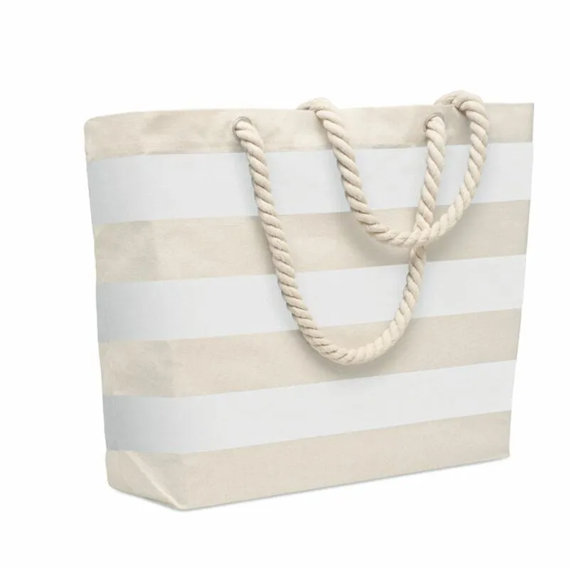 Bolsa de playa personalizada Heaven