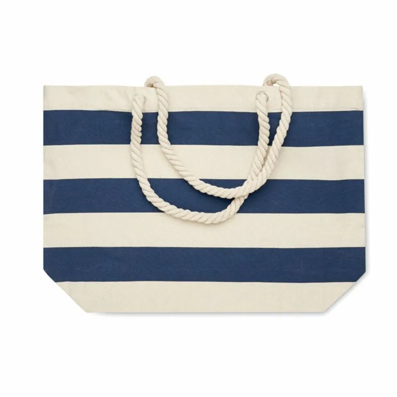 Bolsa de playa personalizada Heaven