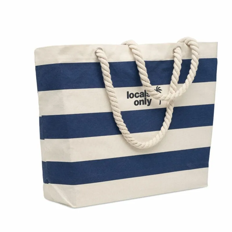 Bolsa de playa personalizada Heaven