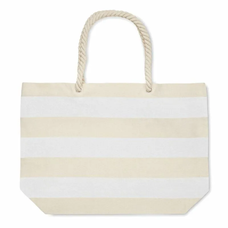Bolsa de playa personalizada Heaven