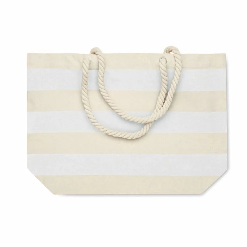 Bolsa de playa personalizada Heaven