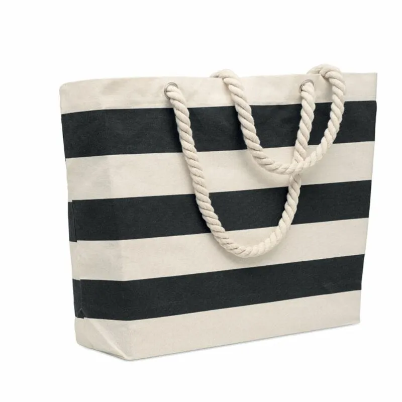 Bolsa de playa personalizada Heaven