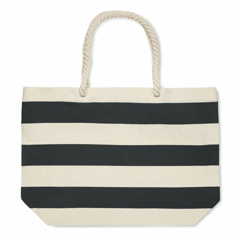 Bolsa de playa personalizada Heaven