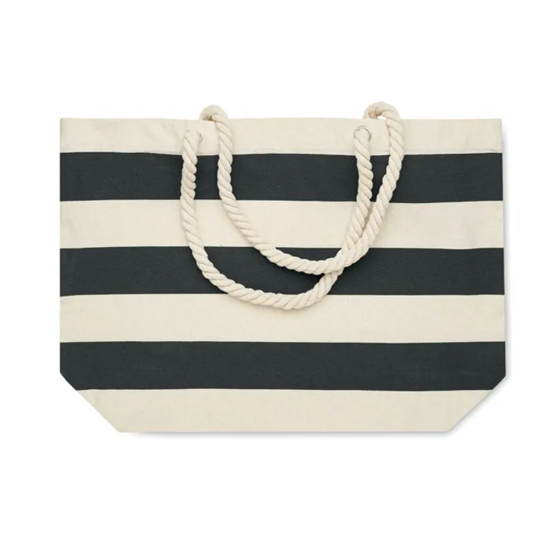 Bolsa de playa personalizada Heaven