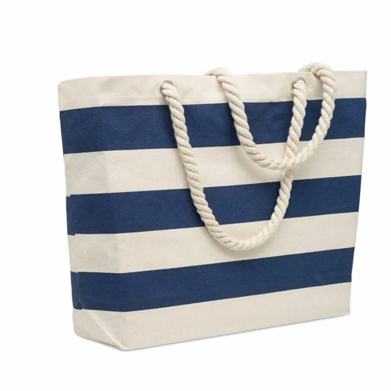 Bolsa de playa personalizada Heaven