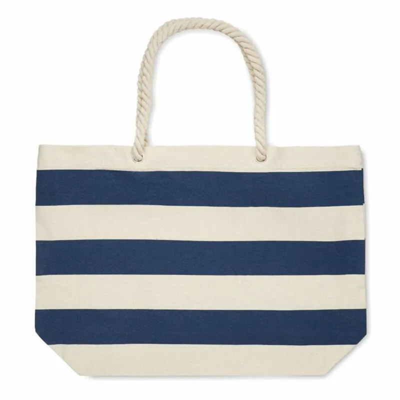 Bolsa de playa personalizada Heaven