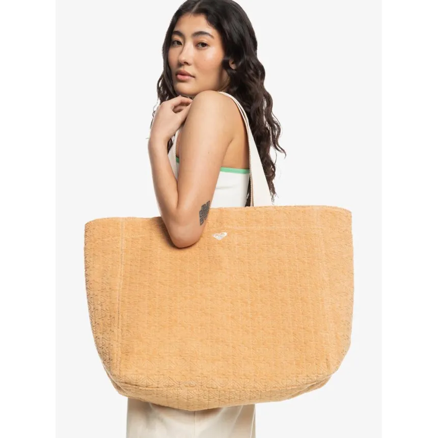 Bolsa de Playa Roxy Tequila Party