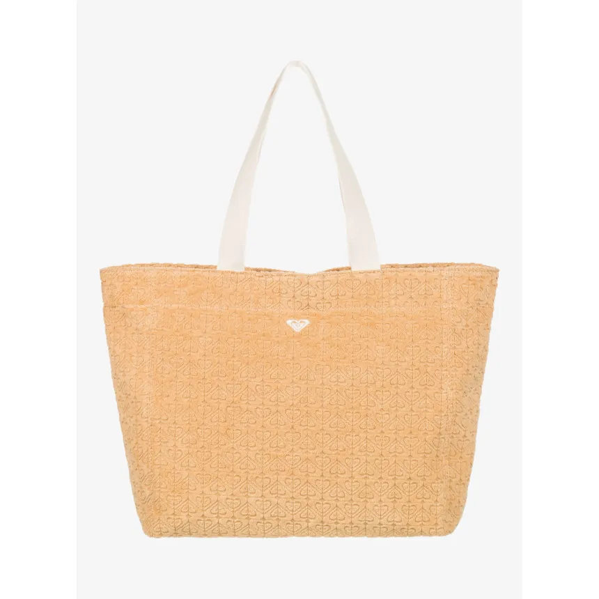 Bolsa de Playa Roxy Tequila Party