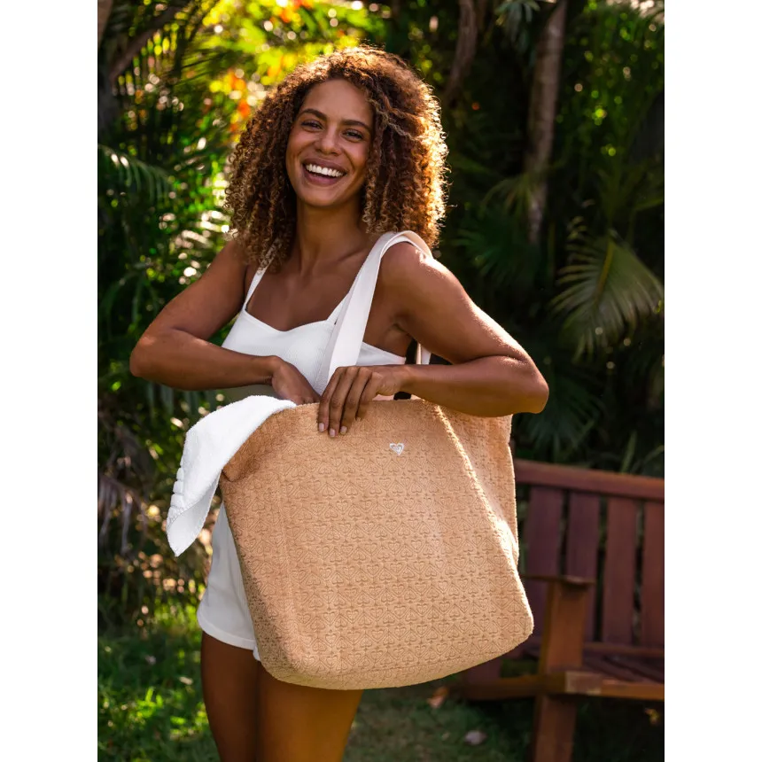 Bolsa de Playa Roxy Tequila Party