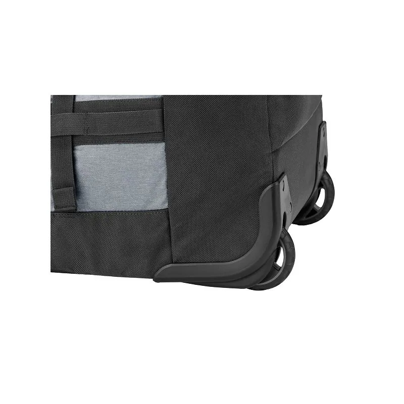 Bolsa de viaje Eagle Creek Cargo Hauler Wheel 110L (Charcoal)