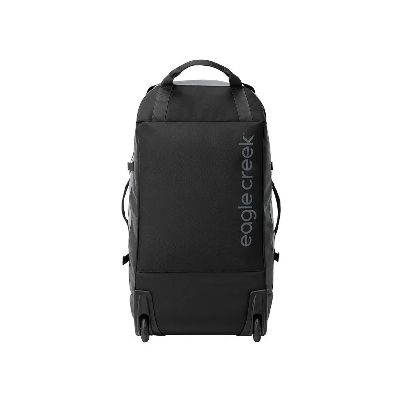 Bolsa de viaje Eagle Creek Cargo Hauler Wheel 110L (Charcoal)