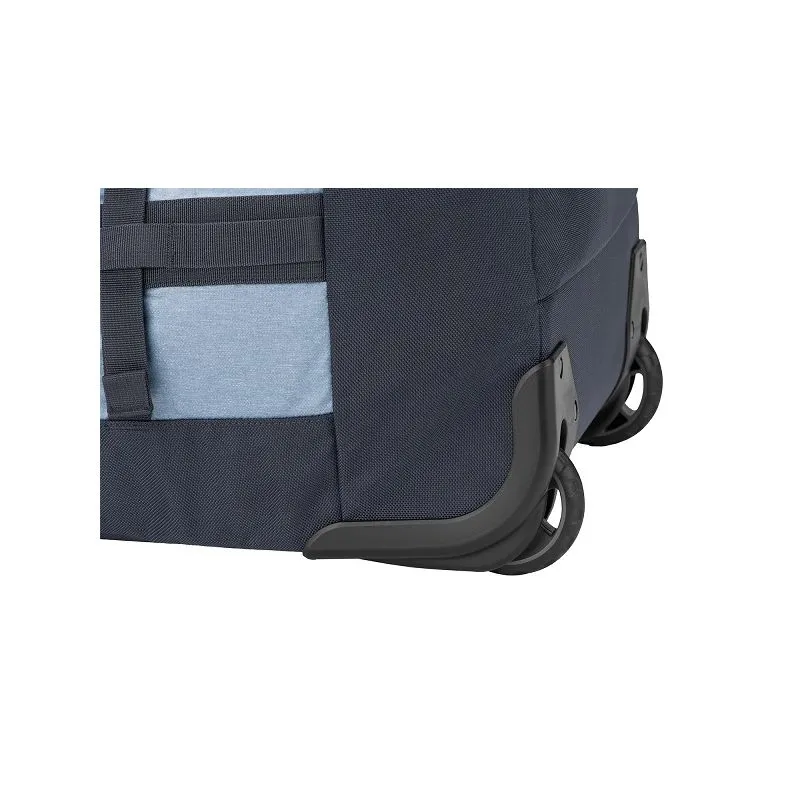 Bolsa de viaje Eagle Creek Cargo Hauler Wheel 110L (Glacier Blue)