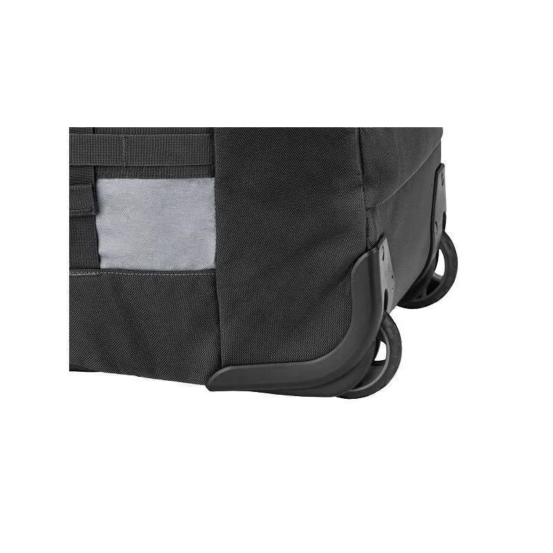 Bolsa de viaje Eagle Creek Cargo Hauler Wheel 130L (Charcoal)