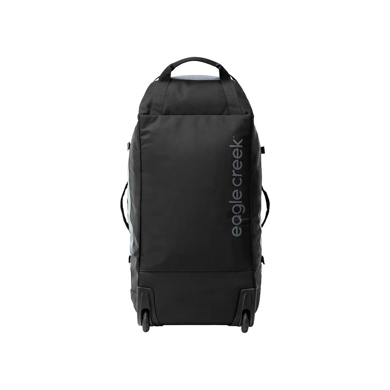 Bolsa de viaje Eagle Creek Cargo Hauler Wheel 130L (Charcoal)