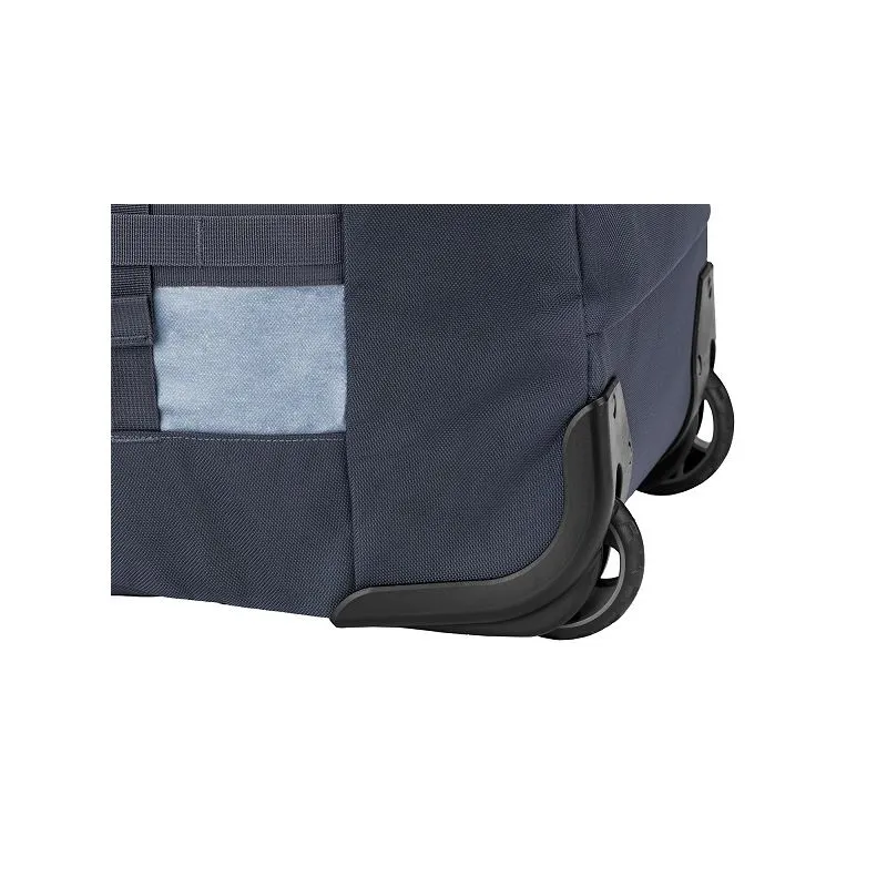 Bolsa de viaje Eagle Creek Cargo Hauler Wheel 130L (Glacier Blue)