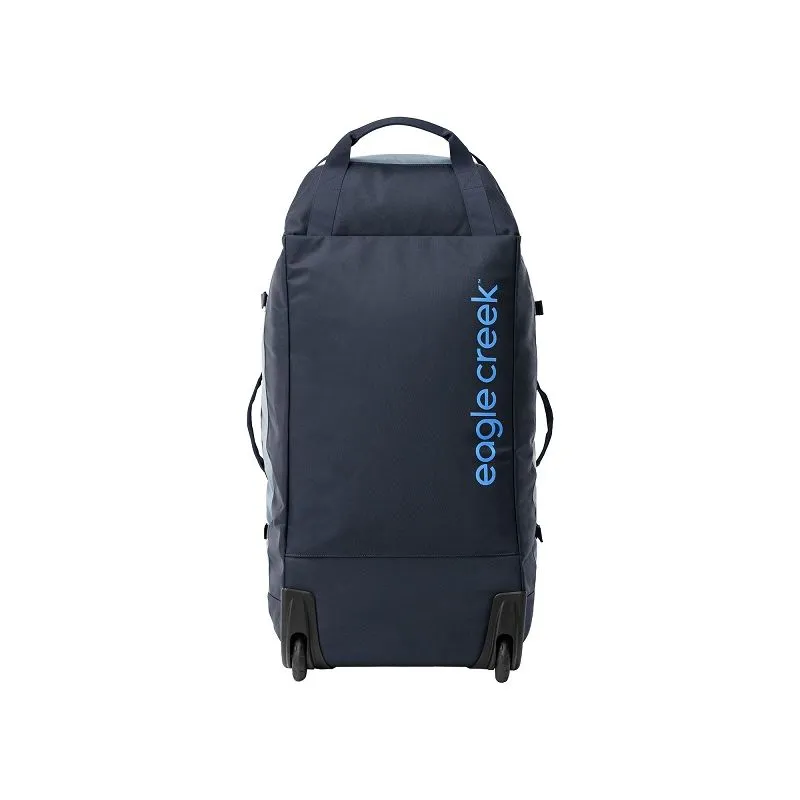Bolsa de viaje Eagle Creek Cargo Hauler Wheel 130L (Glacier Blue)