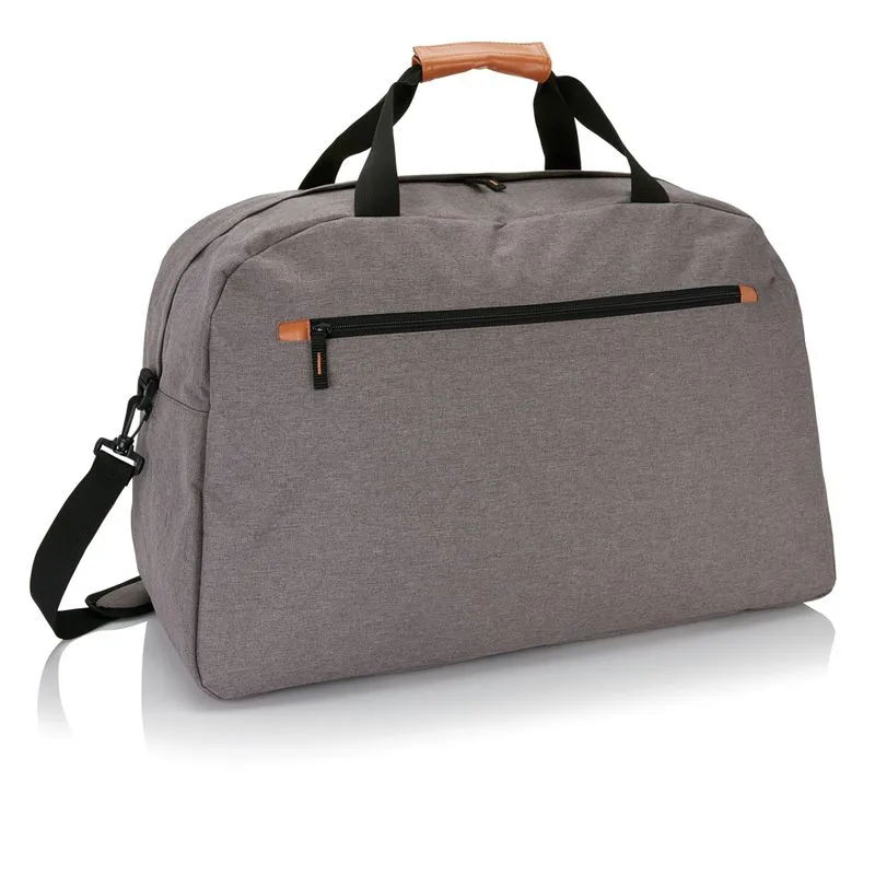 Bolsa de viaje moderna sin PVC