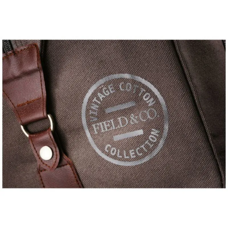 Bolsa de viaje retro 'Classic'