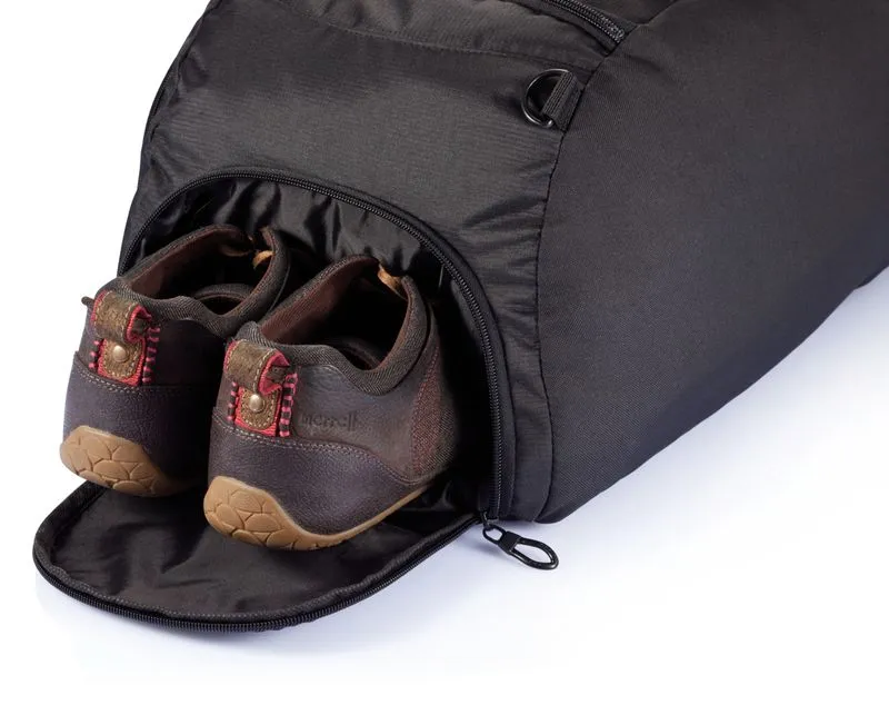 Bolsa deporte Florida sin PVC