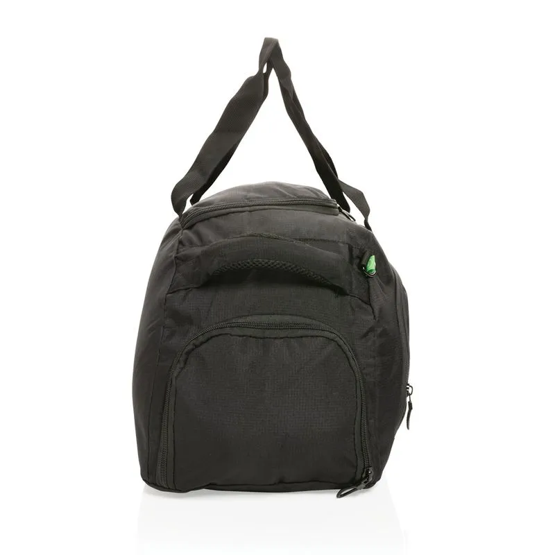 Bolsa deporte Florida sin PVC