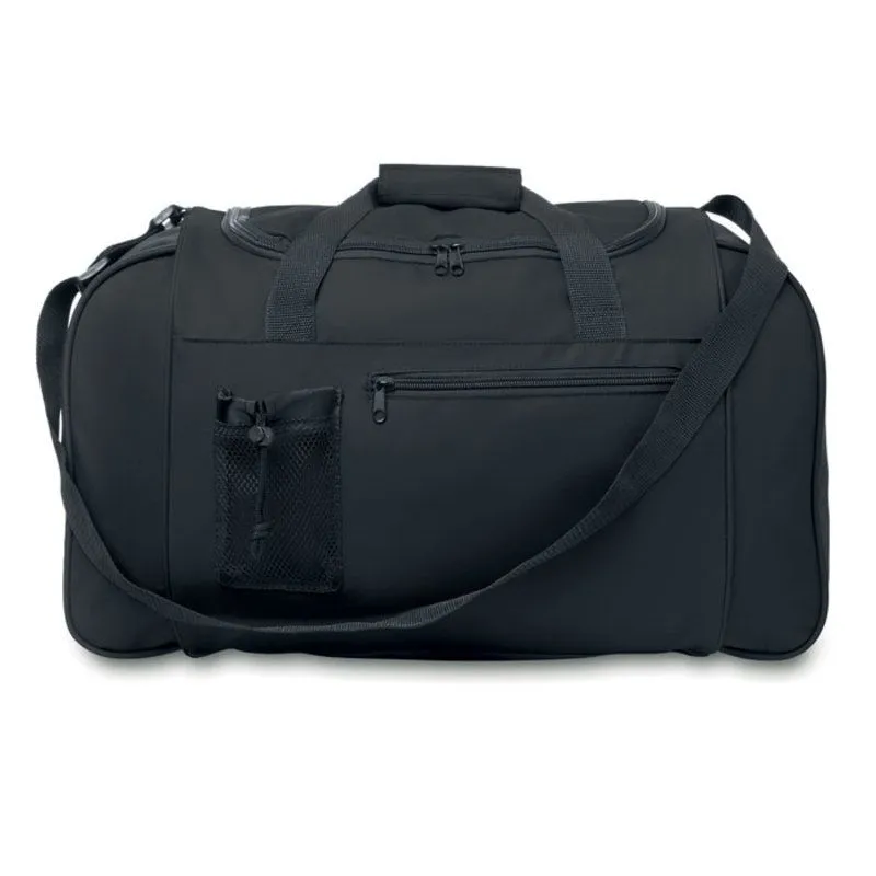 Bolsa Deporte Publicitaria Parana