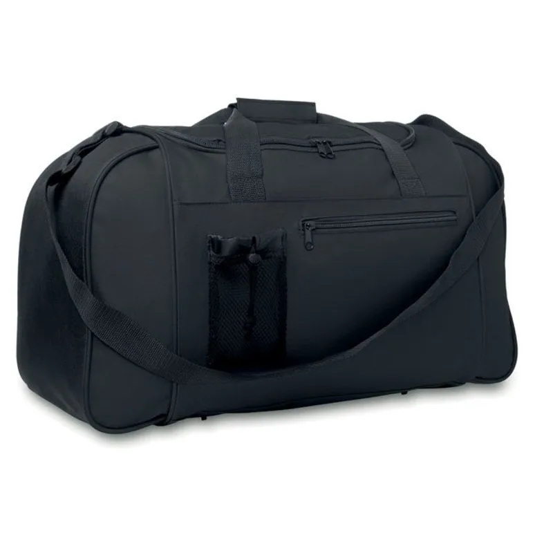 Bolsa Deporte Publicitaria Parana