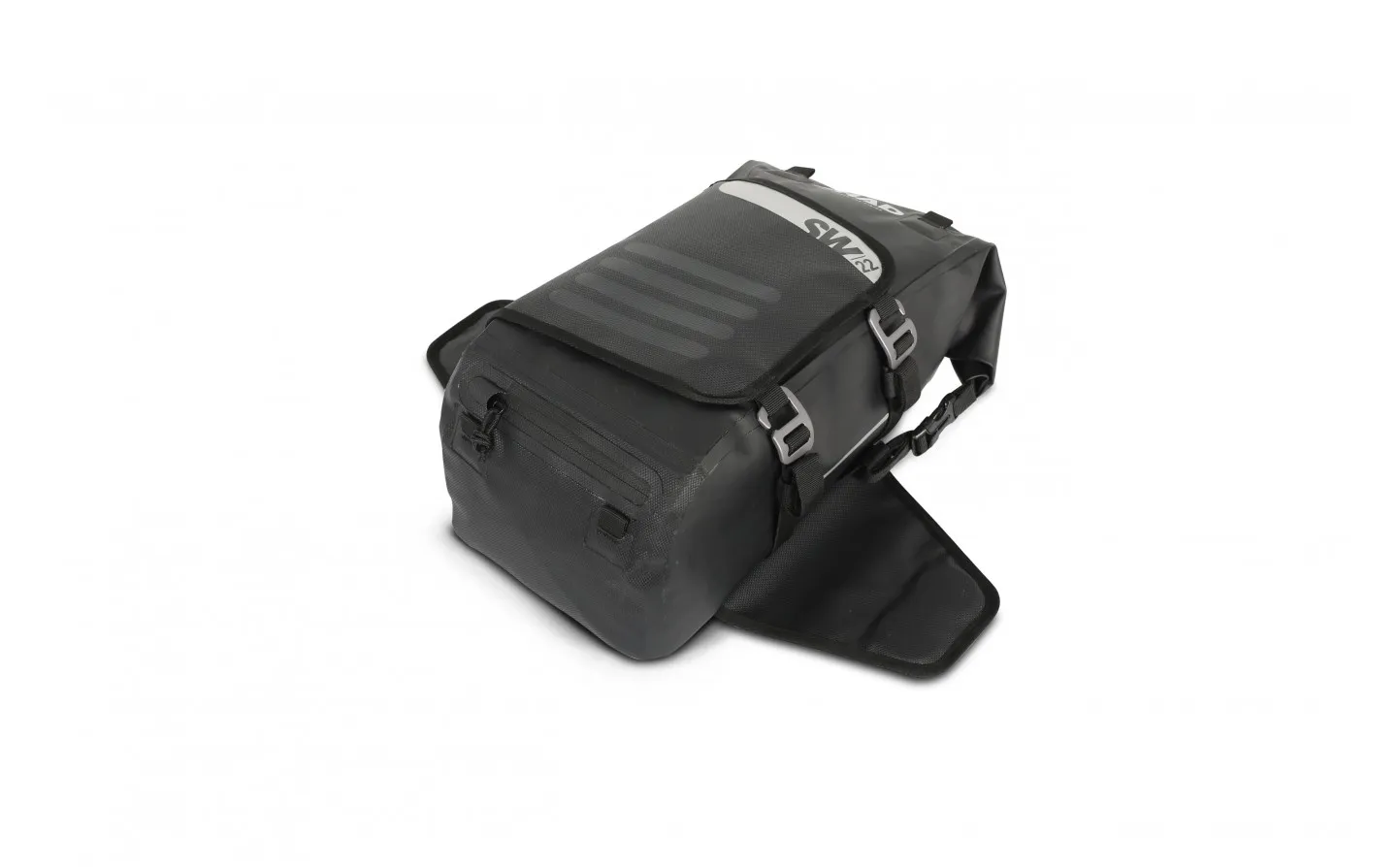 Bolsa Depósito Shad SW22 |X0SW22|
