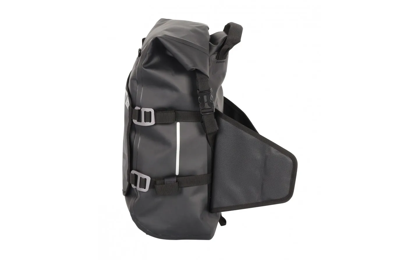 Bolsa Depósito Shad SW22 |X0SW22|