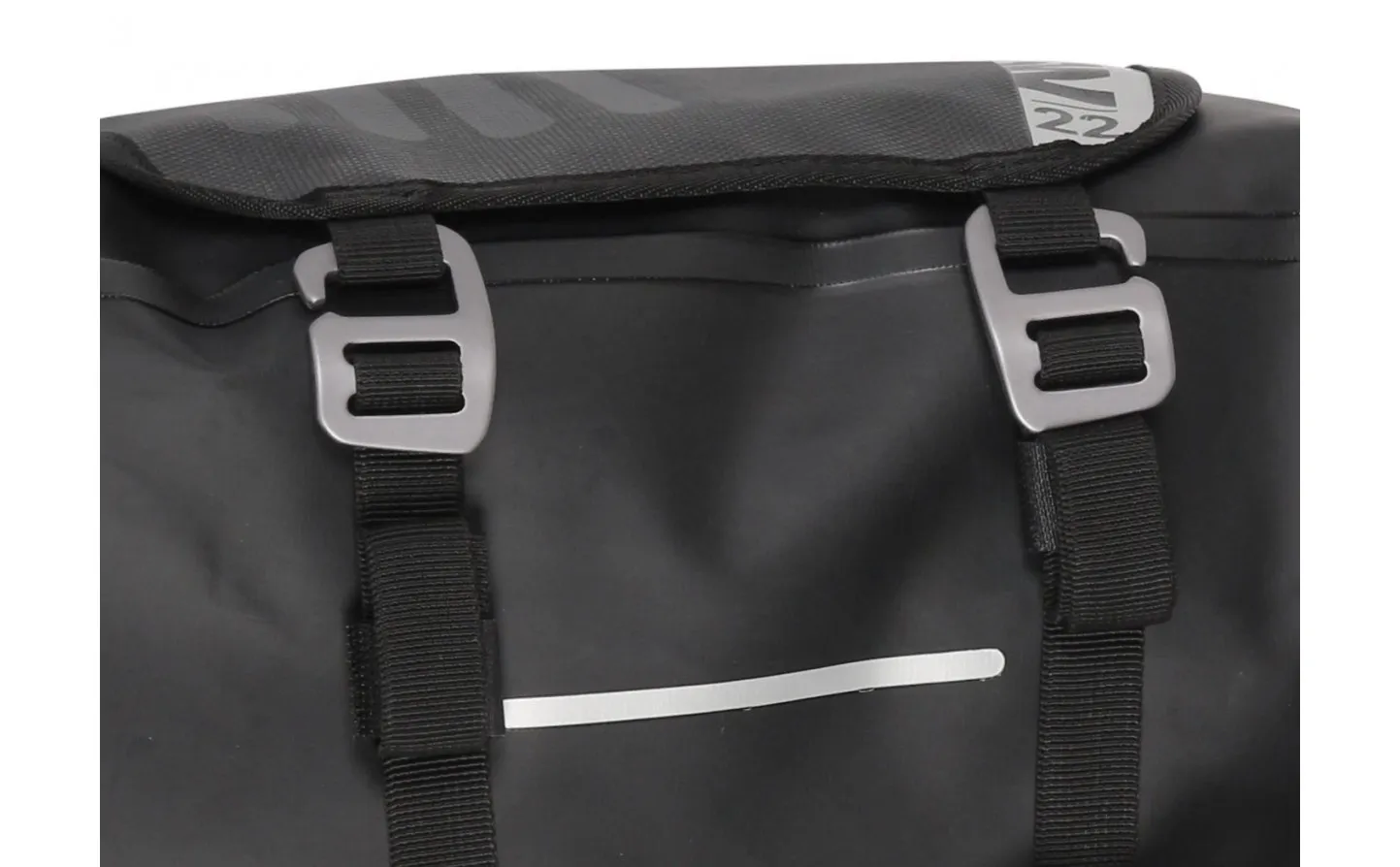 Bolsa Depósito Shad SW22 |X0SW22|