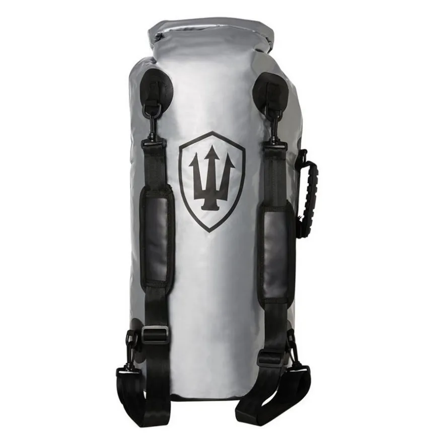 Bolsa Estanca FarKing Strom 60L