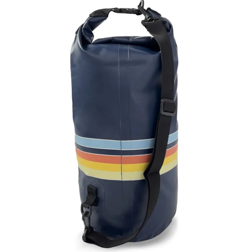 Bolsa Estanca Vissla 7 Seas 20L