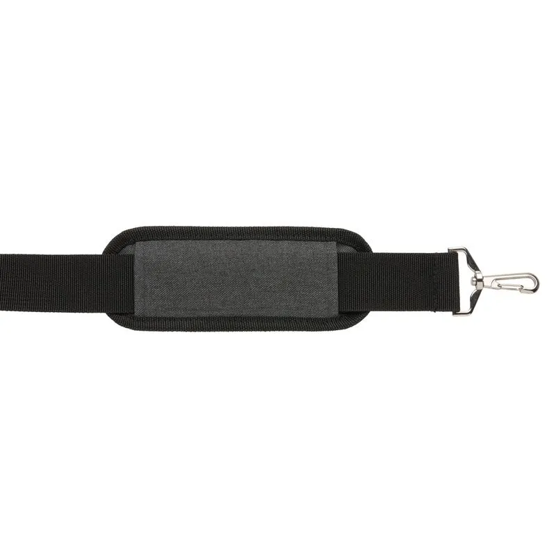 Bolsa fin de semana con salida USB