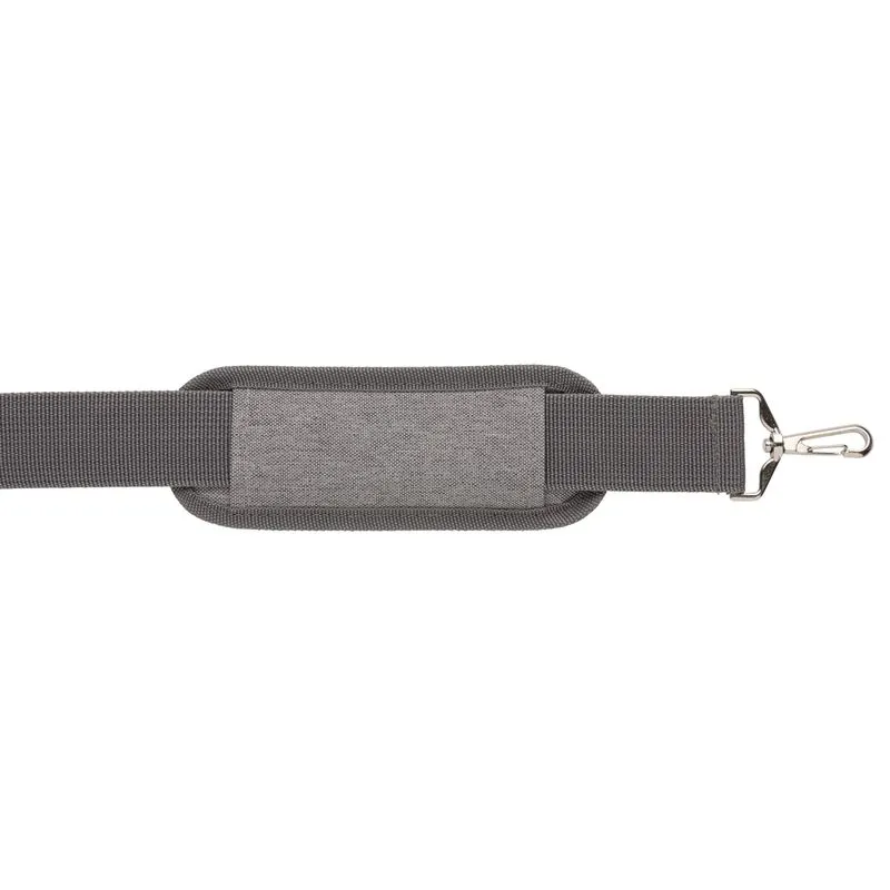 Bolsa fin de semana con salida USB