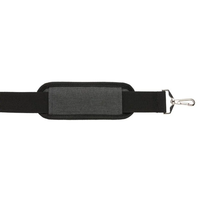 Bolsa fin de semana con salida USB
