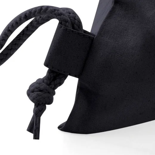Bolsa Gymsac To die is not always