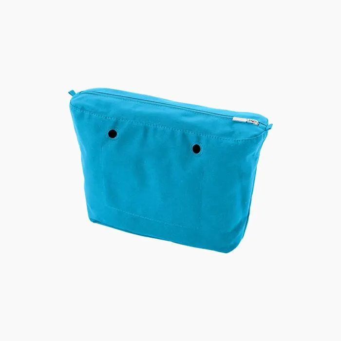 Bolsa interna vela aqua O bag mini