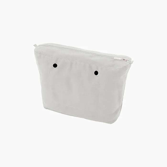 Bolsa interna vela leche O bag mini