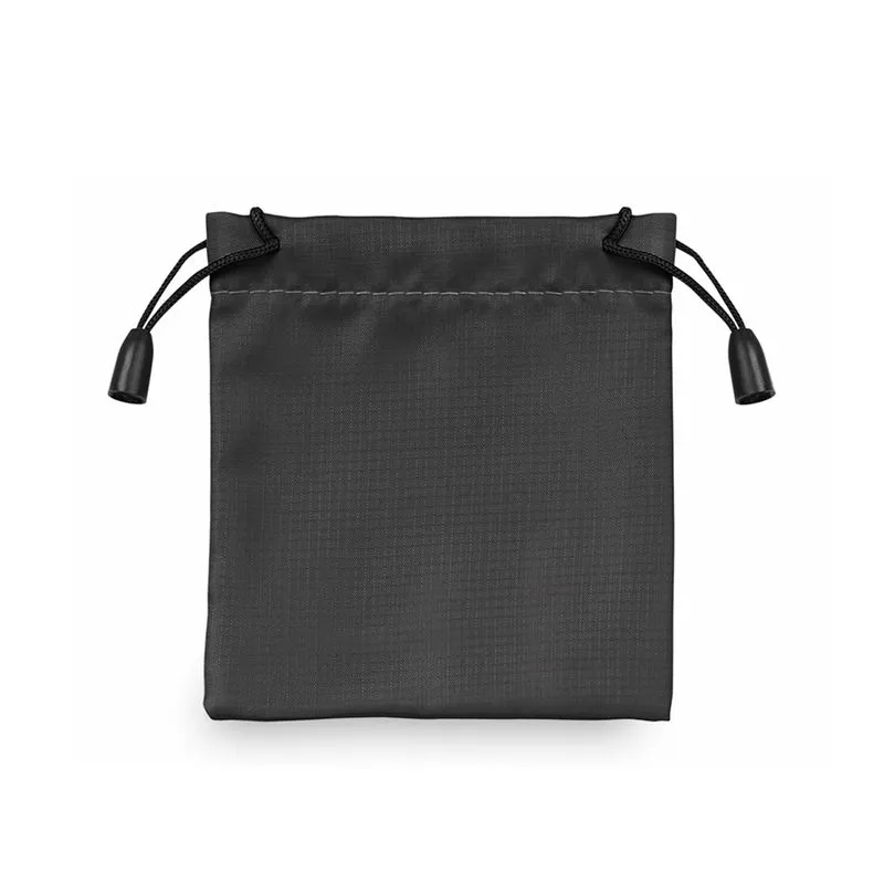 Bolsa Kiping 