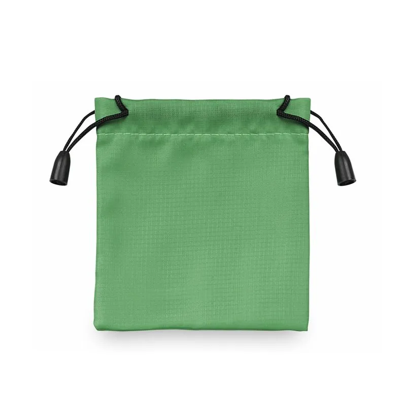Bolsa Kiping 