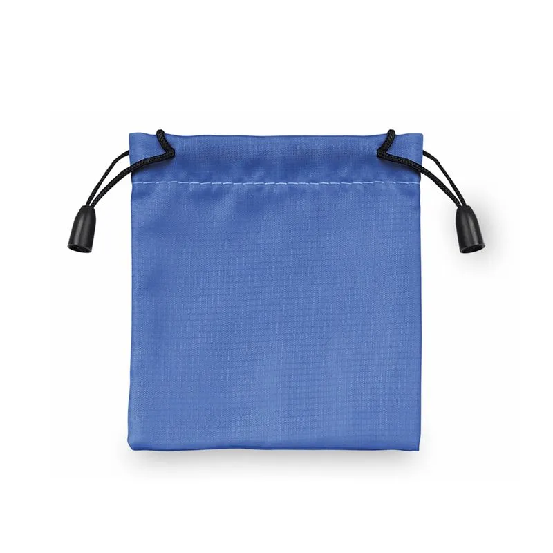 Bolsa Kiping 